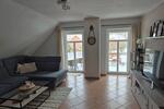 Dachgeschoßwohnung Minden Kuhlenkamp - 3.5 Zimmer, 90 m&sup2;, 890&euro; | Angebot:26704130