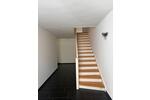 Einfamilienhaus Enger - 9 Zimmer, 200 m&sup2;, 370.000&euro; | Angebot:26396586