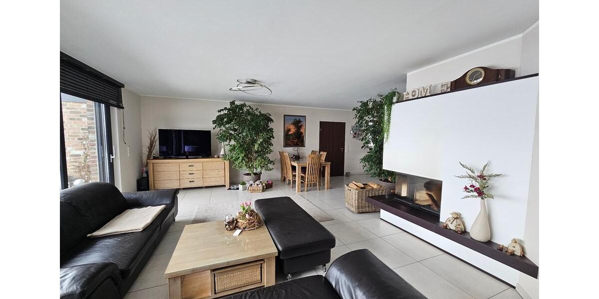 Einfamilienhaus Hüllhorst - 629.000&euro; | Angebot:26801292