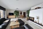 Einfamilienhaus Hüllhorst - 629.000&euro; | Angebot:26801292