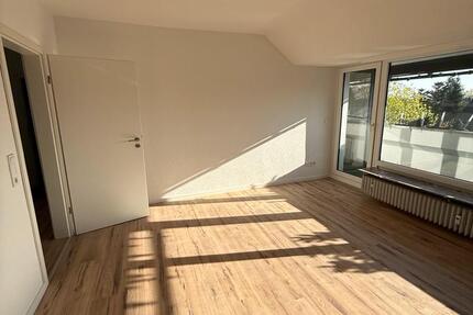 Wohnung Bad Salzuflen Ehrsen-Breden - 3 Zimmer, 74 m&sup2;, 720&euro; | Angebot:26256327