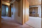 Mehrfamilienhaus, Wohnhaus Auetal Hattendorf - 9 Zimmer, 280 m&sup2;, 395.000&euro; | Angebot:26017943