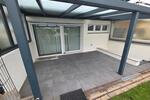 Reihenhaus Extertal - 4 Zimmer, 78 m&sup2;, 210.000&euro; | Angebot:27021136