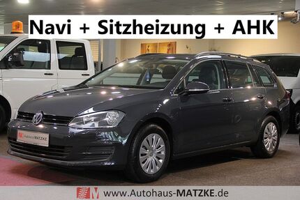 VW Golf 121.000 km 12.780 &euro; Bückeburg 31675