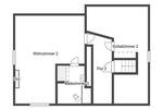 Mehrfamilienhaus, Wohnhaus Bad Salzuflen Werl-Aspe - 7 Zimmer, 229.000&euro; | Angebot:26826655