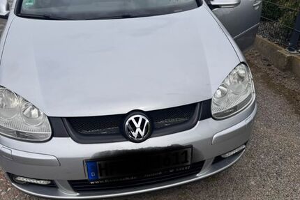 VW Golf 275.506 km 1.000 &euro; Löhne 32584