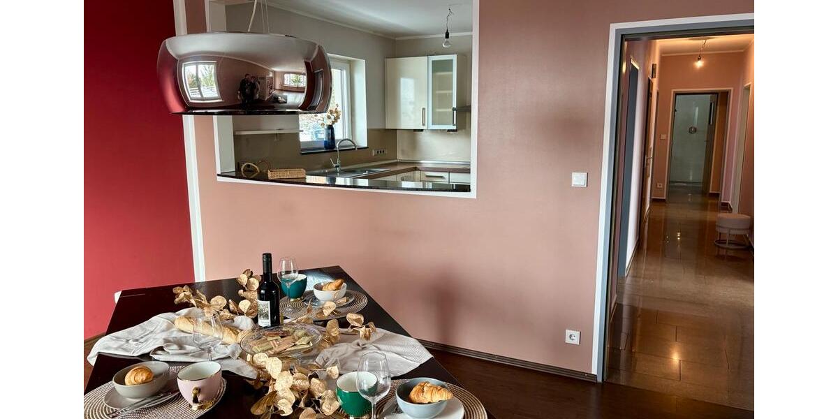 Einfamilienhaus Rinteln - 5 Zimmer, 175 m&sup2;, 349.000&euro; | Angebot:25170256