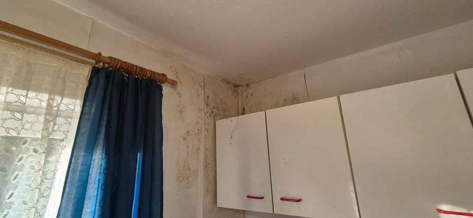 Einfamilienhaus Extertal - 6 Zimmer, 200 m&sup2;, 44.444&euro; | Angebot:25841962