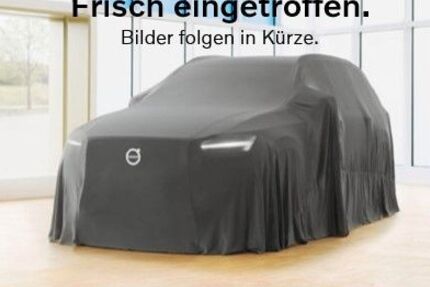 Volvo XC90 69.127 km 45.950 &euro; Lübbecke 32312