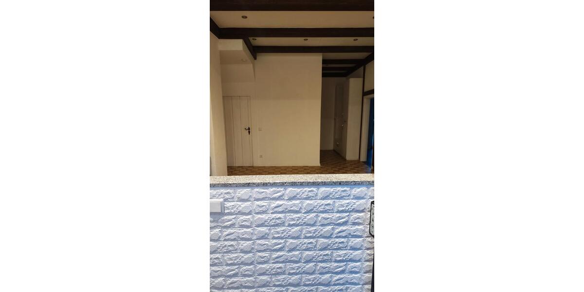 Erdgeschoßwohnung Enger - 3 Zimmer, 84 m&sup2;, 540&euro; | Angebot:26039387