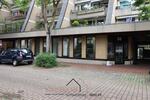 Gewerbeobjekt Minden - 419.000&euro; | Angebot:24115484