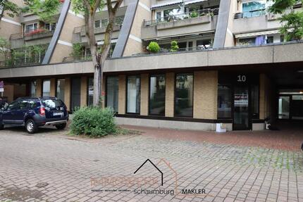 Gewerbeobjekt Minden - 430.000&euro; | Angebot:24115484