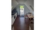 Dachgeschoßwohnung Minden Bärenkämpen - 1 Zimmer, 58 m&sup2;, 750&euro; | Angebot:26477995