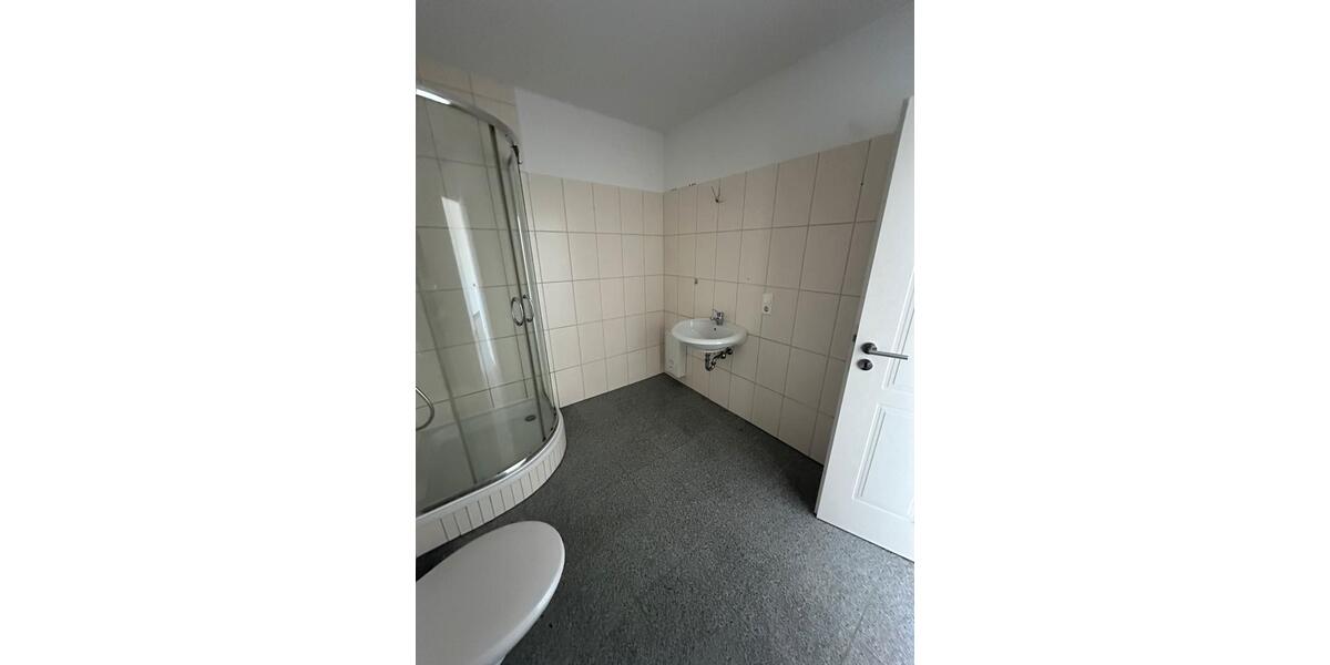 Etagenwohnung Minden - 1 Zimmer, 63 m&sup2;, 650&euro; | Angebot:25255199