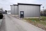 Gewerbeobjekt Bünde Ennigloh - 2.000&euro; | Angebot:25741957