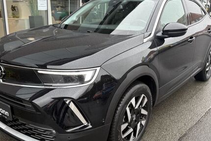 Opel Mokka-e 26.770 km 19.980 &euro; Herford 32049