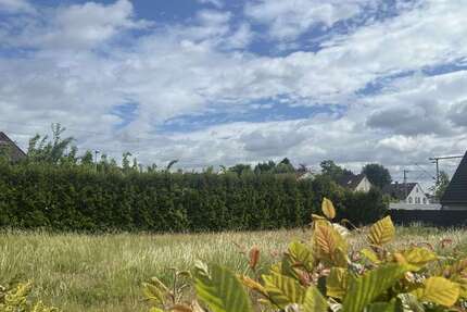 Grundstück Kirchlengern - 110.000&euro; | Angebot:24016736