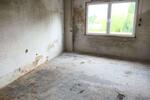 Gewerbeobjekt Hessisch Oldendorf - 350&euro; | Angebot:26501155