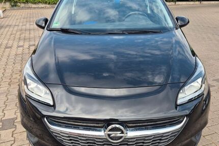 Opel Corsa 66.634 km 8.699 &euro; Bünde 32257