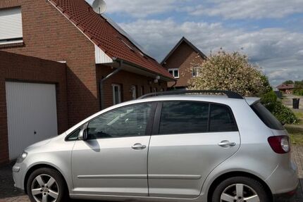 VW Golf Plus 226.000 km 2.200 &euro; Petershagen 32469