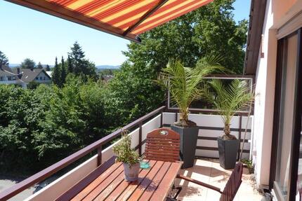 Wohnung Bad Salzuflen - 3 Zimmer, 75 m&sup2;, 165.000&euro; | Angebot:25839540