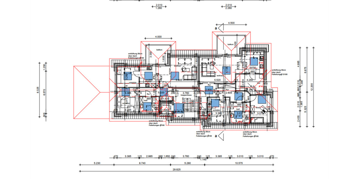 Grundstück Bünde Holsen - 275.000&euro; | Angebot:25703939