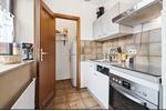 Etagenwohnung Bad Eilsen - 2 Zimmer, 47 m&sup2;, 98.500&euro; | Angebot:27168773