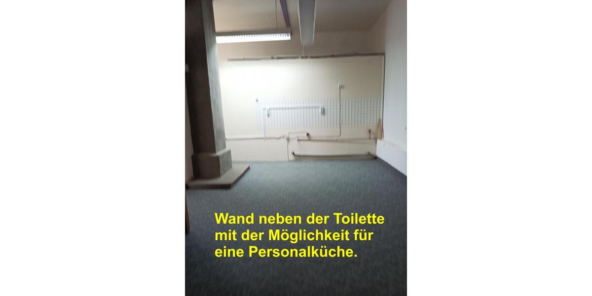 Gewerbeobjekt Rehburg-Loccum Loccum - 800&euro; | Angebot:23395721