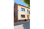 Doppelhaushälfte Stadthagen - 6 Zimmer, 168 m&sup2;, 195.000&euro; | Angebot:27208758
