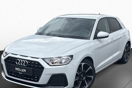 Audi A1 81.753 km 16.950 &euro; Bad Oeynhausen 32547