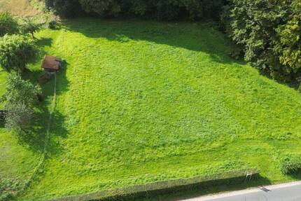 Grundstück Helpsen - 149.000&euro; | Angebot:25686332