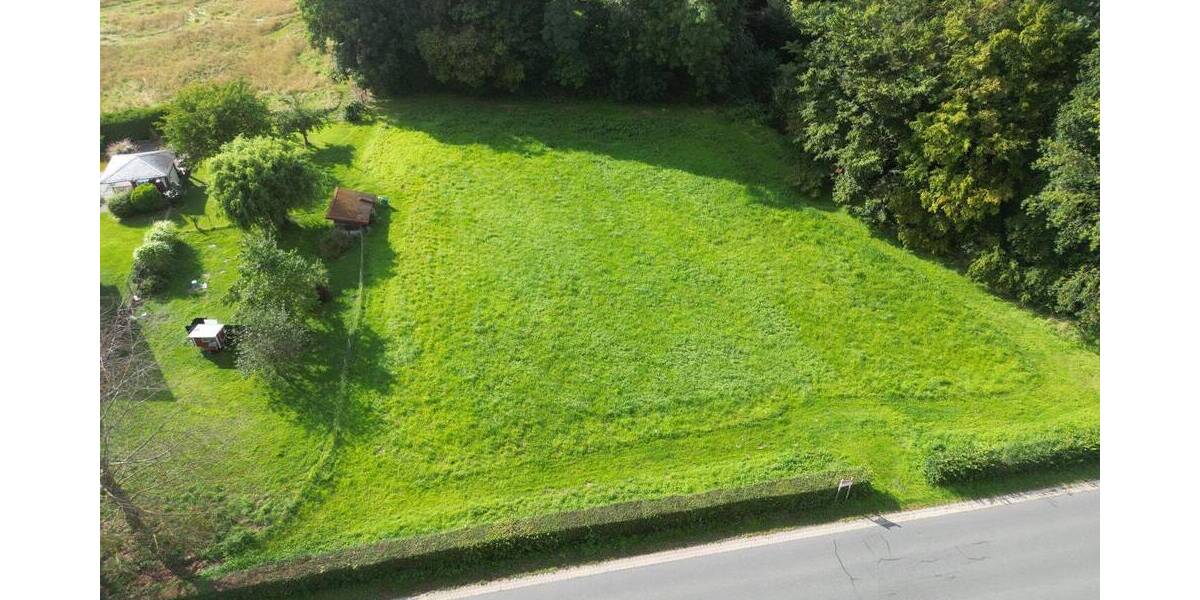 Grundstück Helpsen - 149.000&euro; | Angebot:25686332