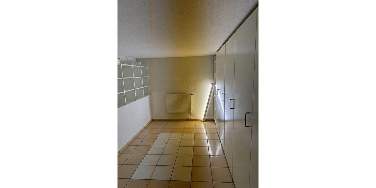 Bungalow Bückeburg / Röcke Röcke - 3 Zimmer, 66 m&sup2;, 225.000&euro; | Angebot:25681649