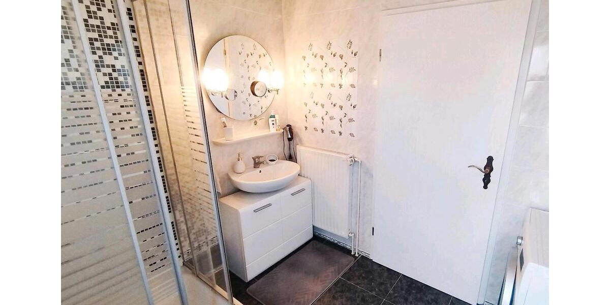 Doppelhaushälfte Preußisch Oldendorf - 5 Zimmer, 118 m&sup2;, 285.000&euro; | Angebot:26112532