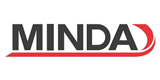 Operativer Einkäufer (m/w/d) Minda Industrieanlagen GmbH Minden 32423