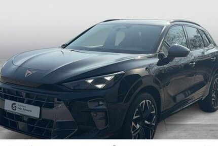 Cupra Terramar 12.500 km 39.790 &euro; Bünde 32257