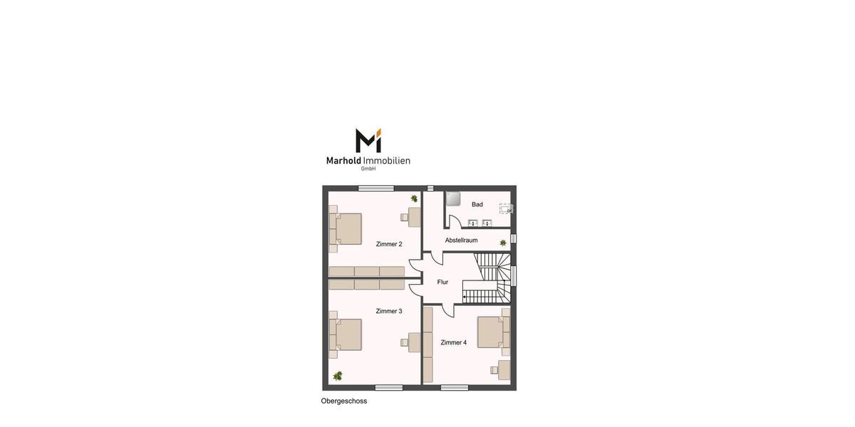 Gepflegtes Einfamilienhaus in exponierte Lage! - Einfamilienhaus Stolzenau | Angebot:27323609