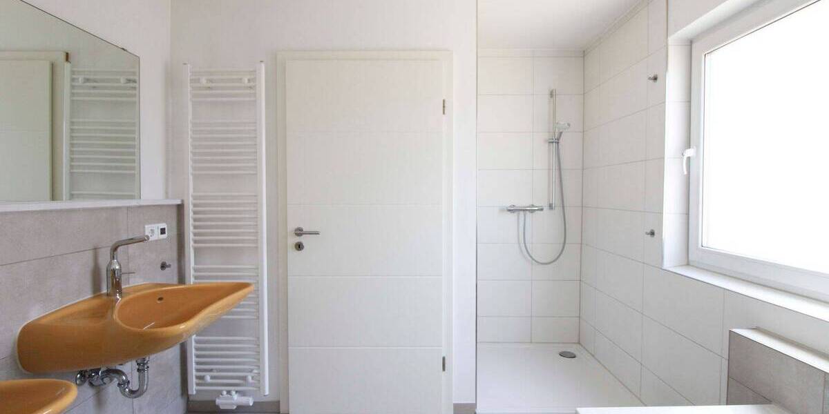 Einfamilienhaus Bad Oeynhausen Dehme - 8 Zimmer, 319.000&euro; | Angebot:26816630