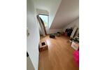 Dachgeschoßwohnung Minden Kuhlenkamp - 1 Zimmer, 70 m&sup2;, 420&euro; | Angebot:26566424