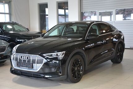 Audi e-tron 167.893 km 23.990 &euro; Lemgo 32657