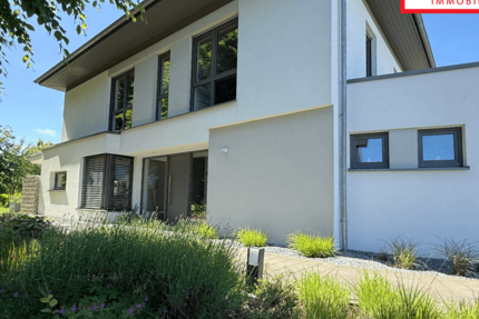 Haus Minden Bärenkämpen - 6 Zimmer, 188 m&sup2;, 825.000&euro; | Angebot:26838135