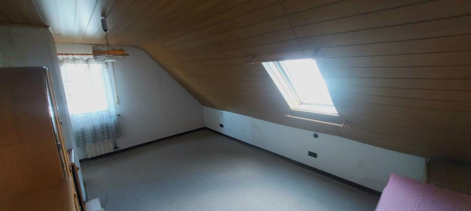 Einfamilienhaus Preußisch Oldendorf - 7 Zimmer, 190 m&sup2;, 230.000&euro; | Angebot:20479374