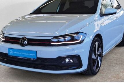 VW Polo 60.975 km 20.590 &euro; Lemgo 32657