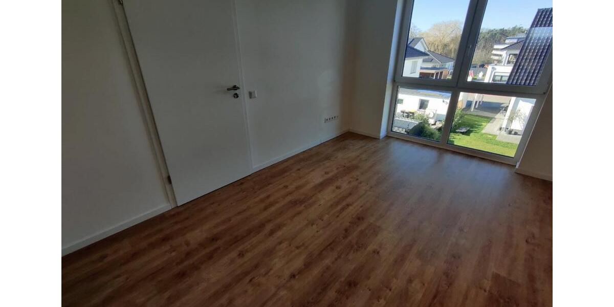 Gewerbeobjekt Porta Westfalica - 250&euro; | Angebot:21101830