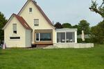 Einfamilienhaus Bad Oeynhausen Dehme - 8 Zimmer, 245 m&sup2;, 2.150&euro; | Angebot:26568095