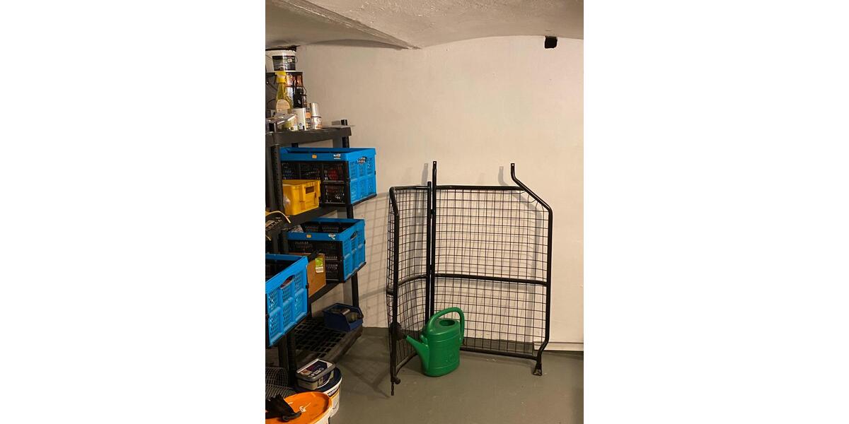 Reihenhaus Bad Oeynhausen - 4 Zimmer, 92 m&sup2;, 179.500&euro; | Angebot:27236438