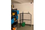 Reihenhaus Bad Oeynhausen - 4 Zimmer, 92 m&sup2;, 179.500&euro; | Angebot:27236438