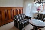 Etagenwohnung Bad Oeynhausen Dehme - 2.5 Zimmer, 88 m&sup2;, 530&euro; | Angebot:26602717