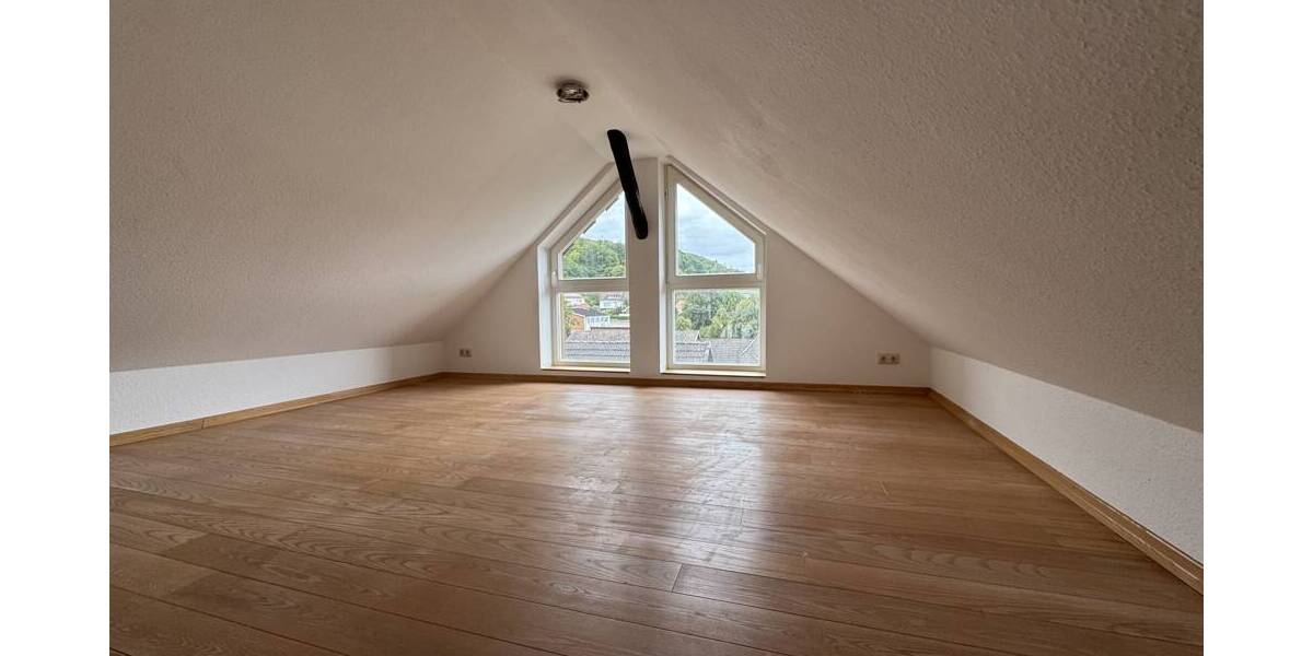 Mehrfamilienhaus, Wohnhaus Rehburg-Loccum / Bad Rehburg Bad Rehburg - 1 Zimmer, 284 m&sup2;, 255.000&euro; | Angebot:25741828