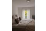 Etagenwohnung Espelkamp - 3 Zimmer, 68 m&sup2;, 1.300&euro; | Angebot:26445453